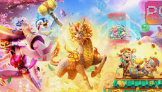 ayx官方app免费版