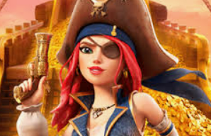 ayx官方app2024最新版