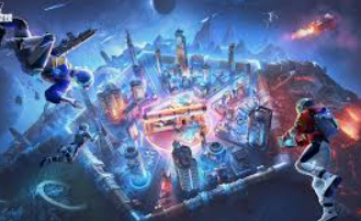 ayx官方app正式版