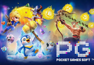 ayx官方app客户端