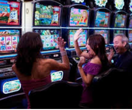 ayx官方app桌面版客户端