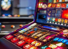 ayx官方app客户端