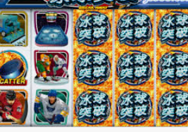 ayx官方app2024最新版