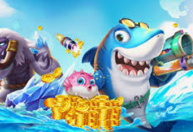 ayx官方app最新版