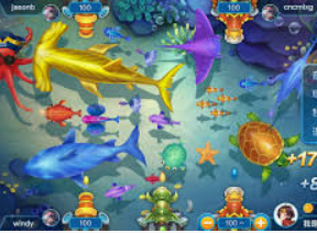 ayx官方app电脑免费版