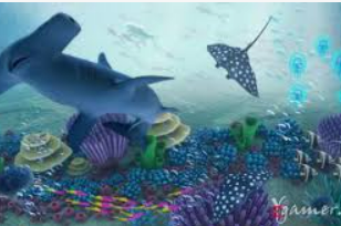 ayx官方app桌面版客户端