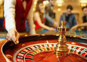 ayx官方app手机版