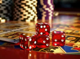 ayx官方app桌面版客户端